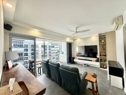 Ecopolitan (D19), Condominium #633769771